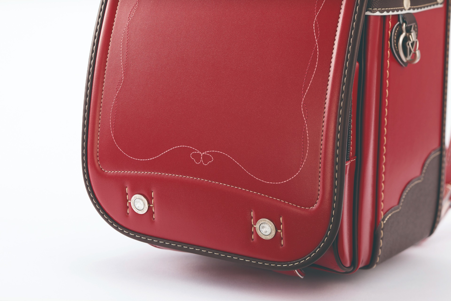 マカロン :: SNAKER ランドセル販売