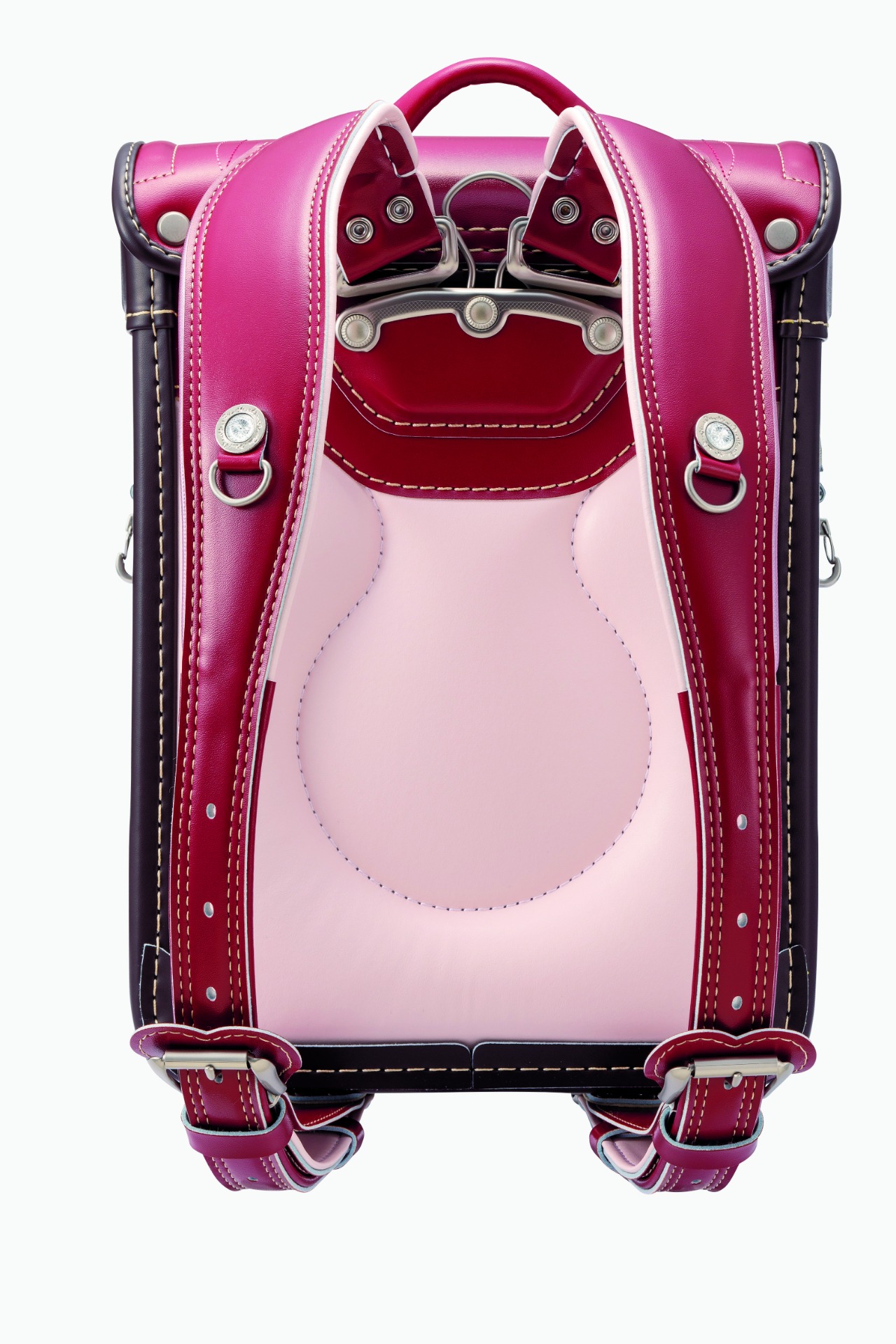 マカロン :: SNAKER ランドセル販売