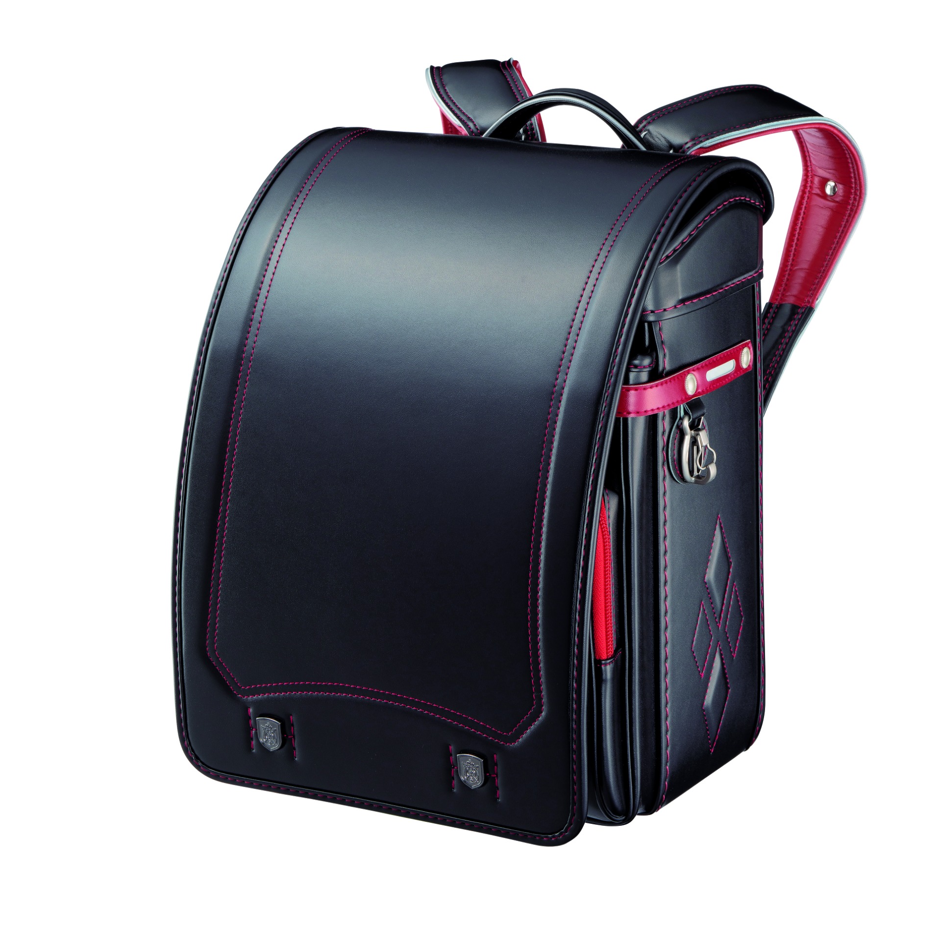 Dazzlingrock Collection (ダズリングロック コレクション) 0.15カラット ラウンドホワイトダイヤモンド Dazzlingrock Collection(ダズリングロックコレクション) 0.06カラット