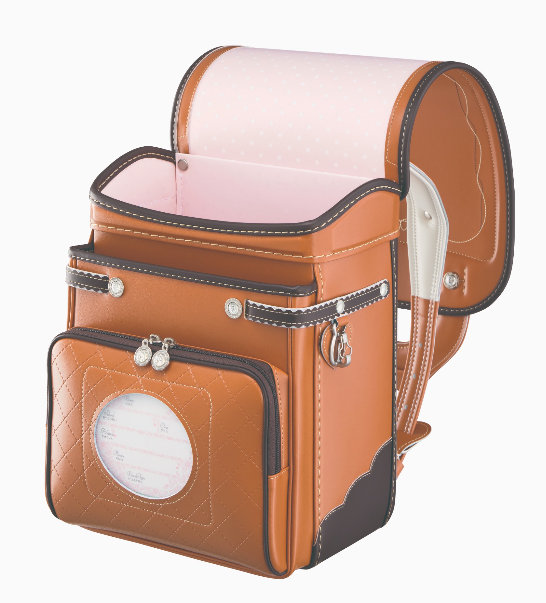 まかろん マカロン :: SNAKER ランドセル販売