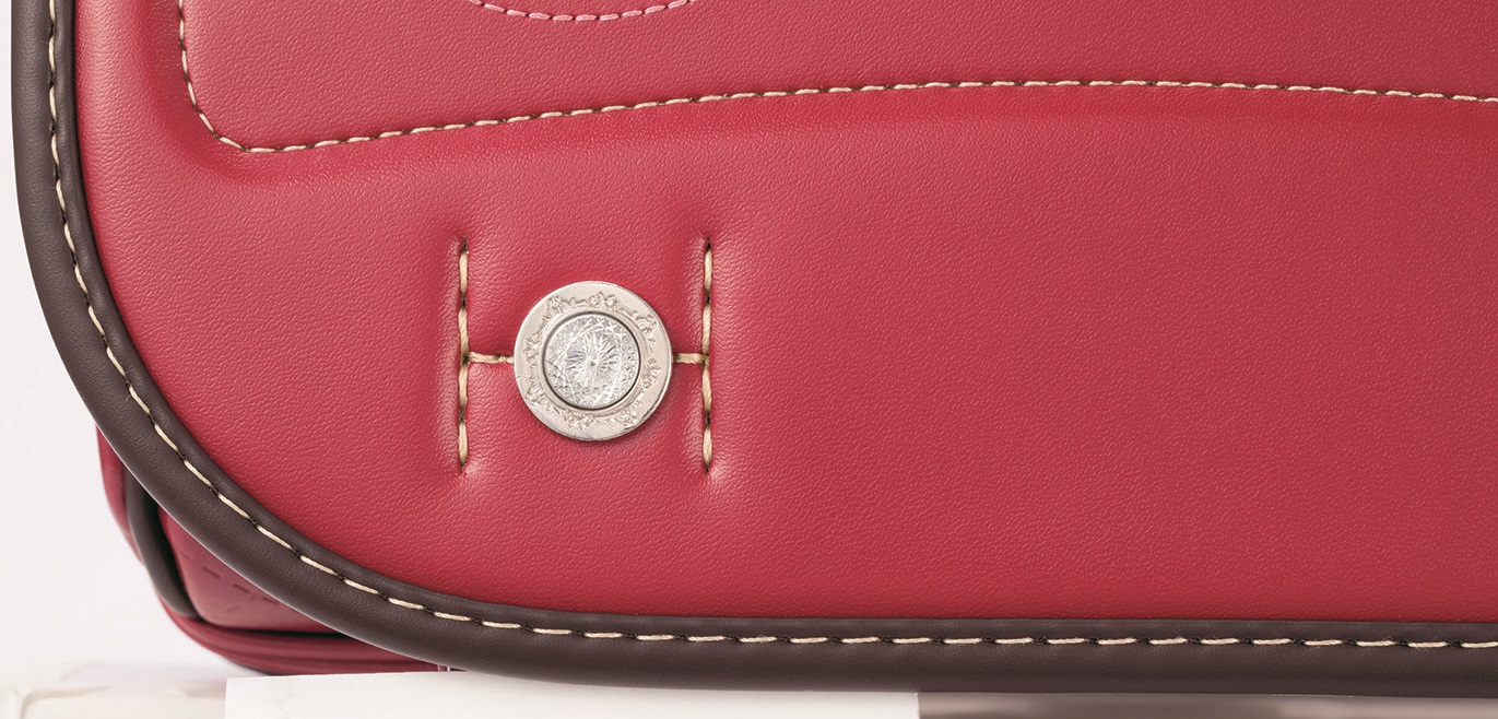 マカロン マカロン :: SNAKER ランドセル販売