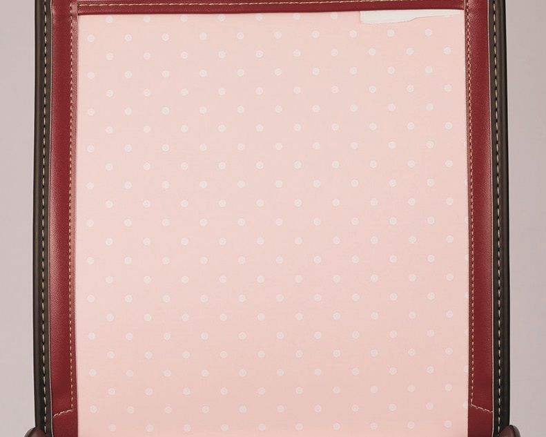 マカロン :: SNAKER ランドセル販売